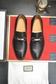 Picture of Gucci Shoes _SKUGuccisz38-45hnh03258273